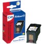 Pelikan INK 3Colors CL-511